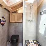 Chalet Gaillands Mazot Lumineux 55m2 Vues Confort *
